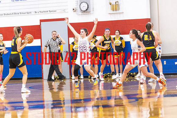 gbb-112123-1175
