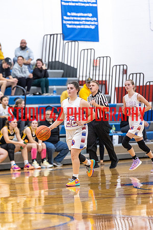 gbb-112123-1176
