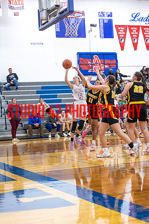 gbb-112123-1177
