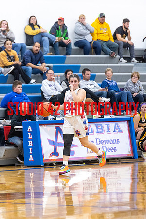 gbb-112123-1178