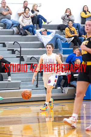 gbb-112123-1179