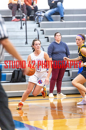 gbb-112123-1180