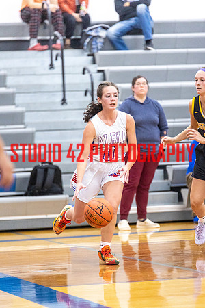 gbb-112123-1181