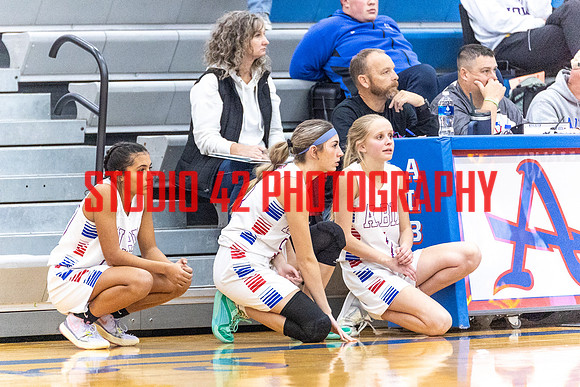 gbb-112123-1183