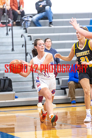 gbb-112123-1182
