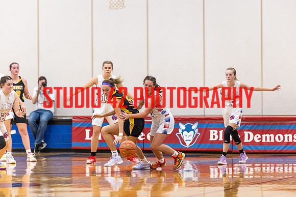 gbb-112123-1184