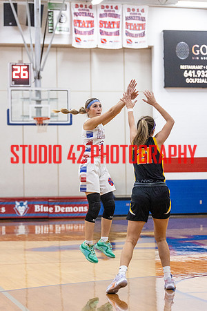 gbb-112123-1185