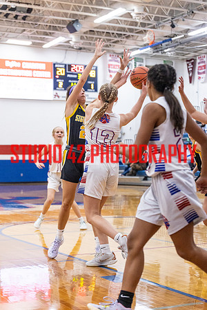 gbb-112123-1186