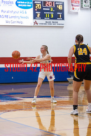 gbb-112123-1187