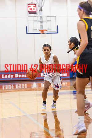 gbb-112123-1188