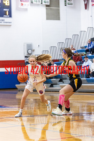 gbb-112123-1189
