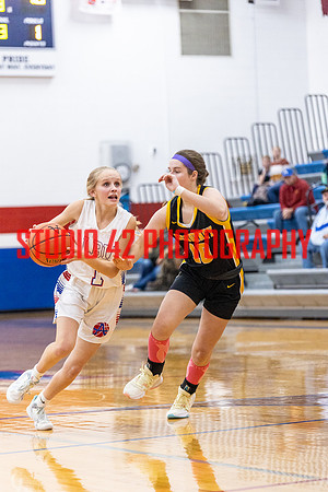 gbb-112123-1191