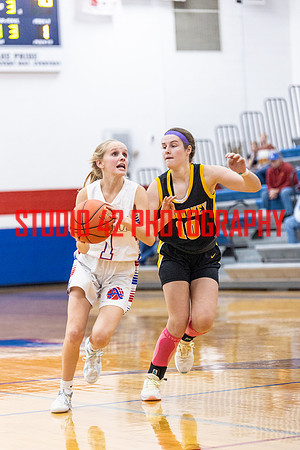 gbb-112123-1192