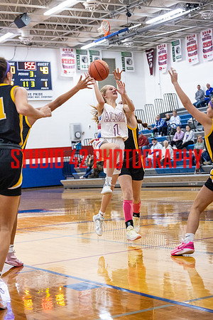 gbb-112123-1193