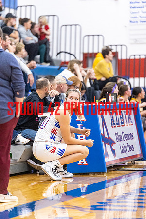 gbb-112123-1195