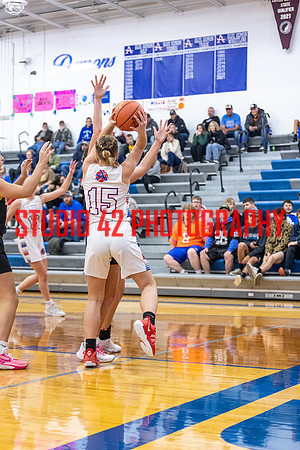 gbb-112123-1194