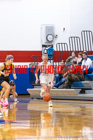 gbb-112123-1196