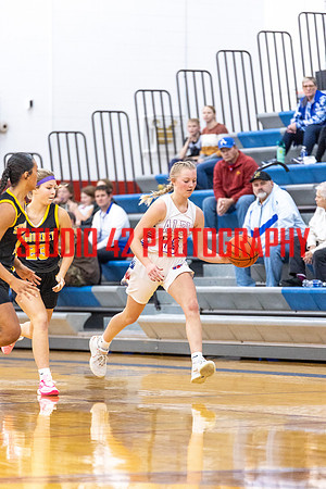 gbb-112123-1197