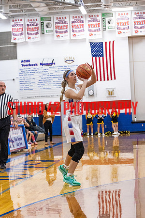 gbb-112123-1198