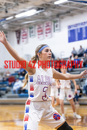 gbb-112123-1200