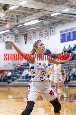 gbb-112123-1201