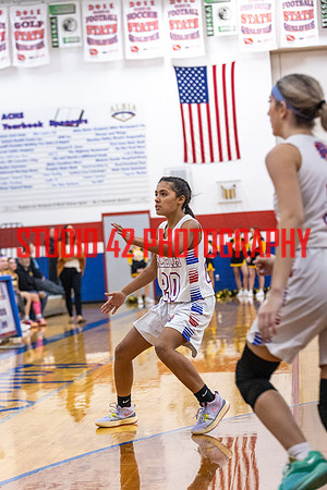 gbb-112123-1202