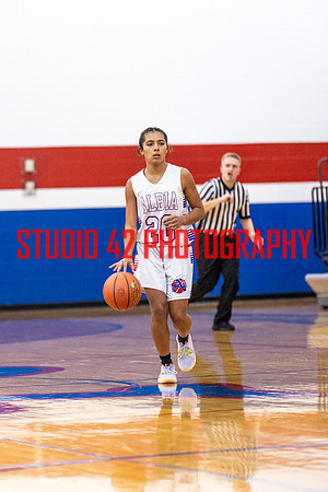 gbb-112123-1203