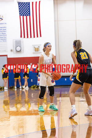 gbb-112123-1204