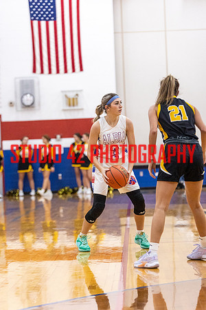 gbb-112123-1205