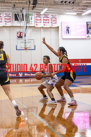 gbb-112123-1207