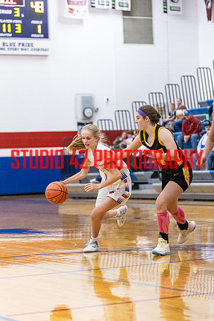 gbb-112123-1206