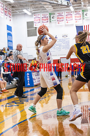 gbb-112123-1209