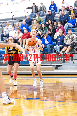gbb-112123-1210