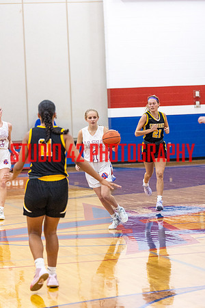 gbb-112123-1212