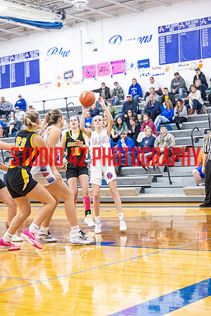 gbb-112123-1211