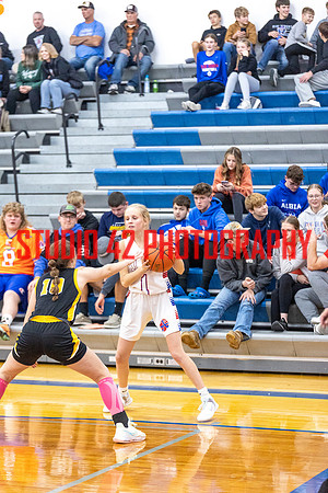 gbb-112123-1213