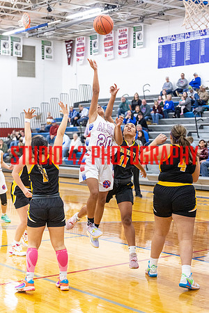 gbb-112123-1214