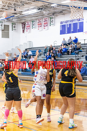 gbb-112123-1215
