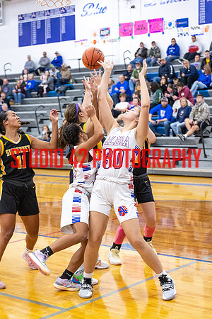 gbb-112123-1216