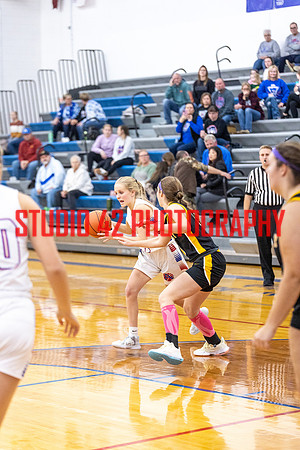 gbb-112123-1217
