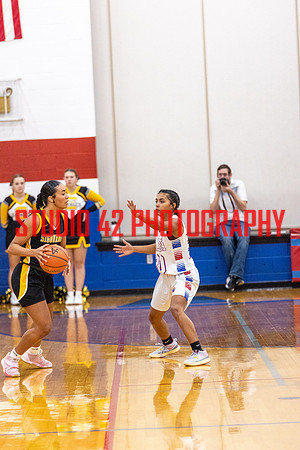 gbb-112123-1218