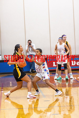 gbb-112123-1219