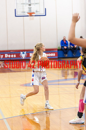 gbb-112123-1221