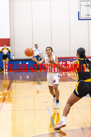 gbb-112123-1222