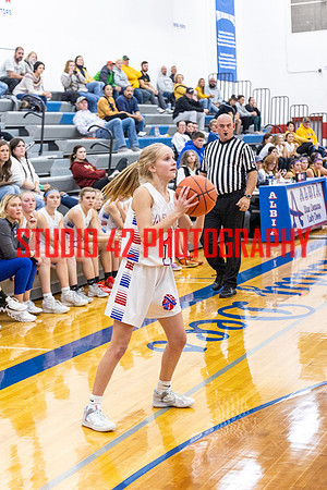 gbb-112123-1223