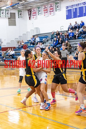 gbb-112123-1224