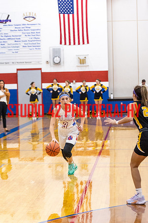 gbb-112123-1225