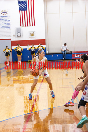 gbb-112123-1226