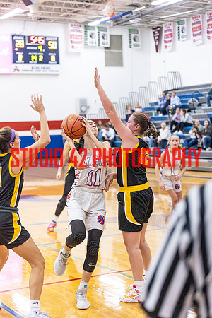 gbb-112123-1227