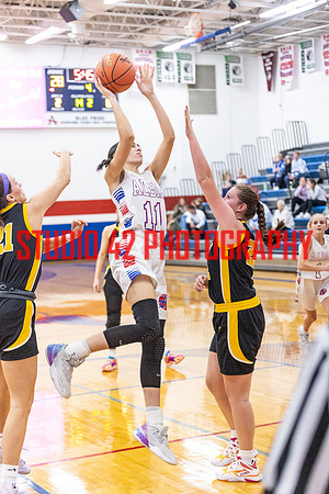 gbb-112123-1228